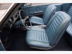 Thumbnail Photo 25 for 1966 Oldsmobile Cutlass
